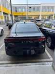 Gac Aion s 480 km | 4 400  Boshiga | Natariusga tayyor