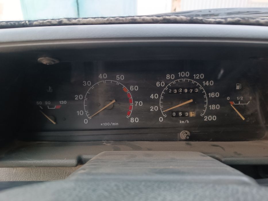 Лада 2111 универсал