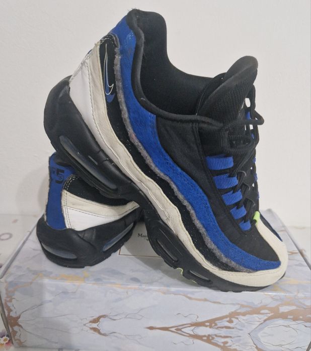 Nike AirMax 95, marimea 42,5
