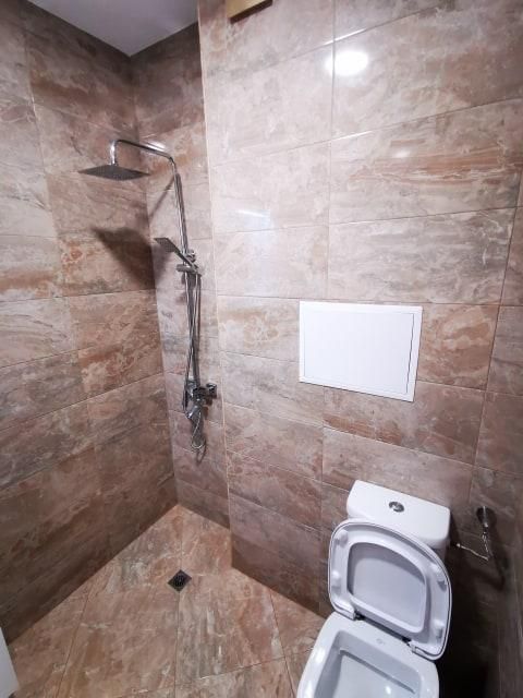 Дава се под наем Двустаен апартамент в София, Кръстова вада - 65 кв.м за 750 € - Снимка #5