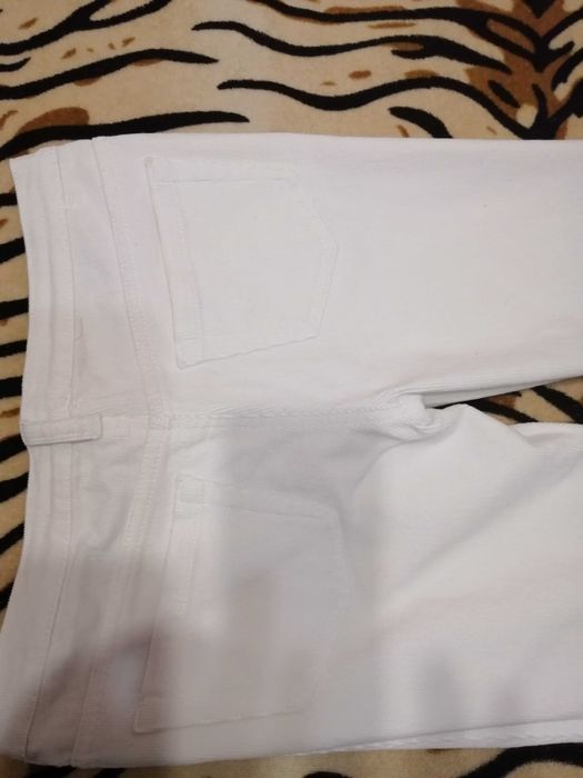 Дамски Джинси TERRANOVA