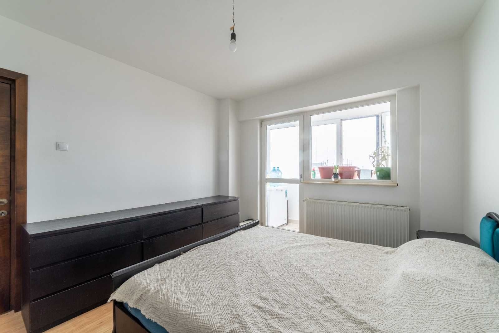 Apartament 4 camere in mijlocul orasului - Ultracentral Pitesti