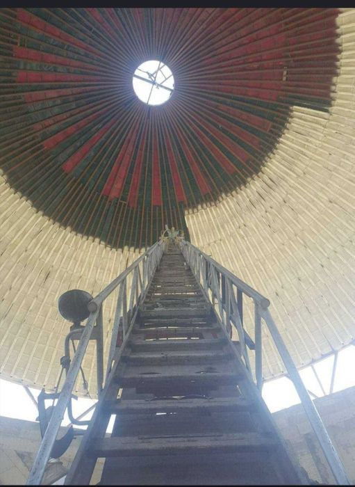 Pena sepish xizmati arzon va qulay narxlarda
