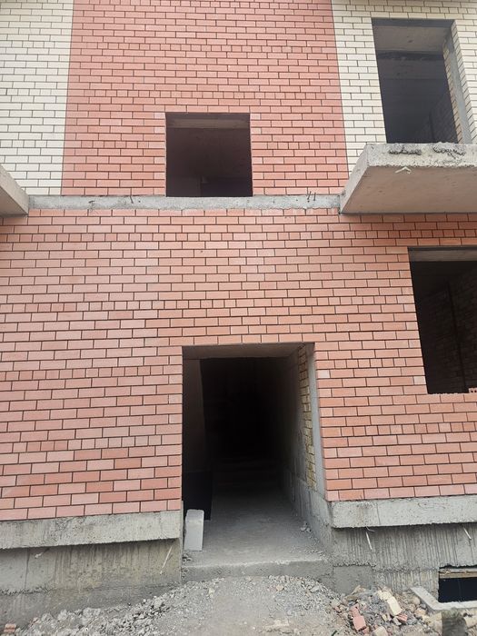 Уй сотилади рассрочкага. Продаётся дом  рассрочку. Uy sotiladi