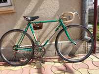 Semi cursiera 1980