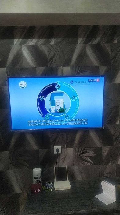 Аренда квартира ул. Шота Руставили