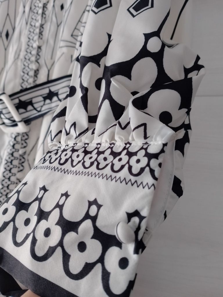 Rochie dama Superba