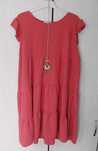 Rochie universala dama.