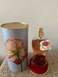 Jean Paul Gaultier La Belle Flower Edition Eau de Parfum 100ml