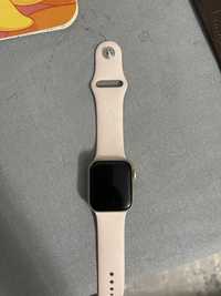 Продам Apple watch 6
