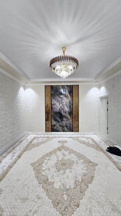 Квартира 2 хонали Т1296 2х комнатная