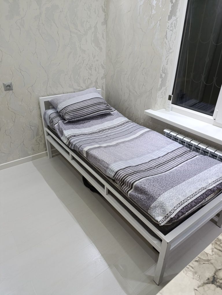 For rent. Close to Tashmi University
