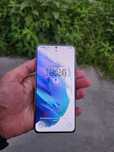 Samsung S21 plus Yahshi holatda