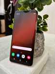 Samsung S9 +folie + 7 huse