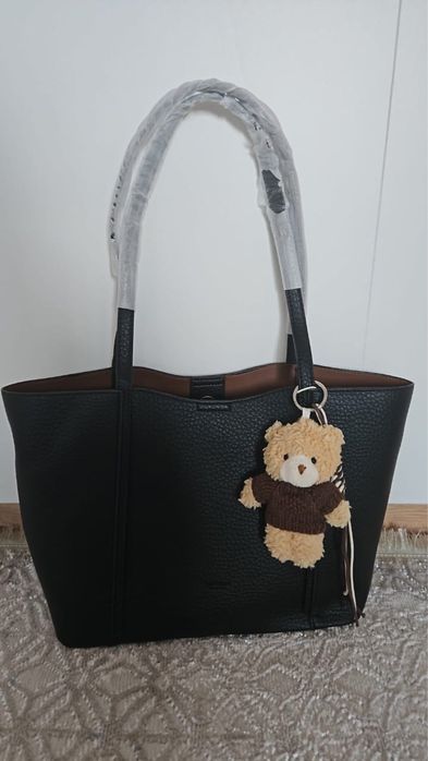 Продам новые сумки