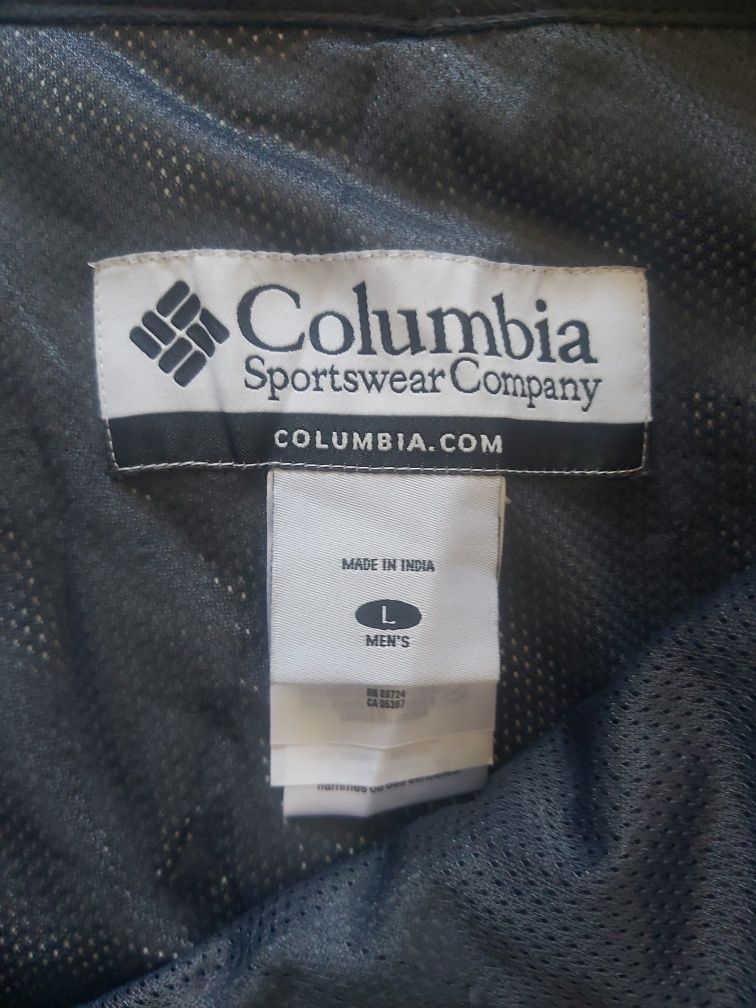 Ски панталон Columbia