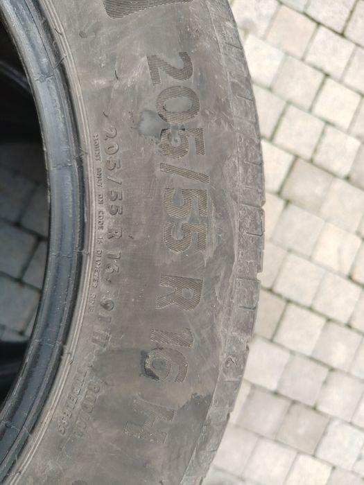 Cauciucuri de  vară