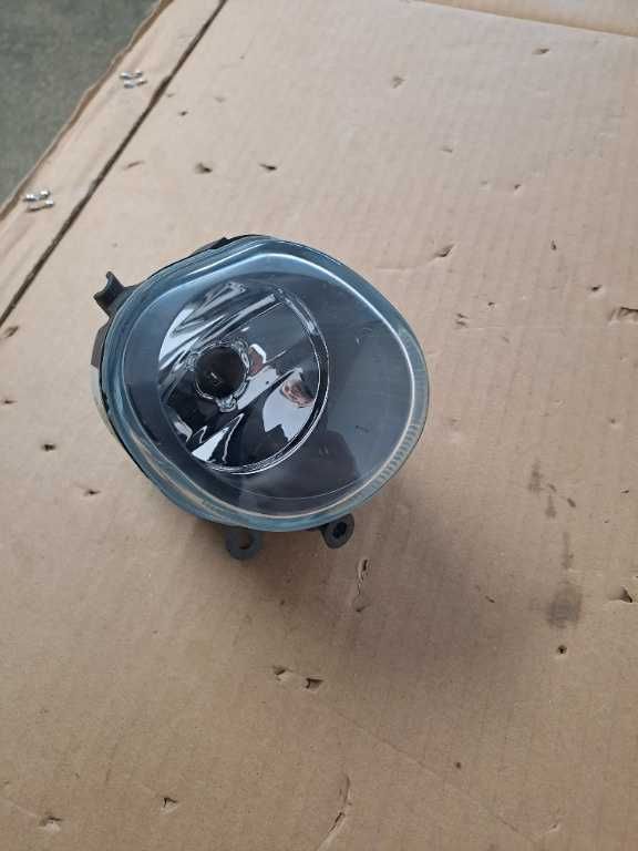 Proiectoare originale Audi A3 A4 A6 A8 poze si detalii in anunt