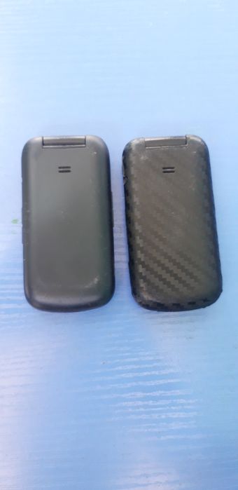 Samsung verizon telefoni sotiladi xolati yaxshi