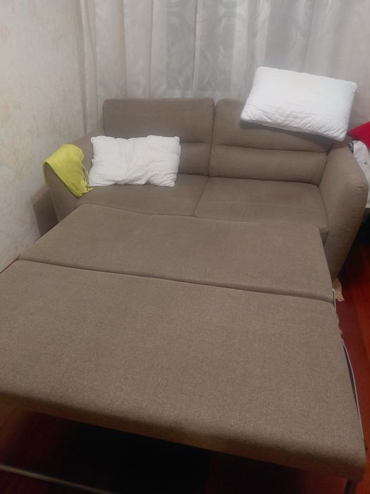 Продаю кровать-диван