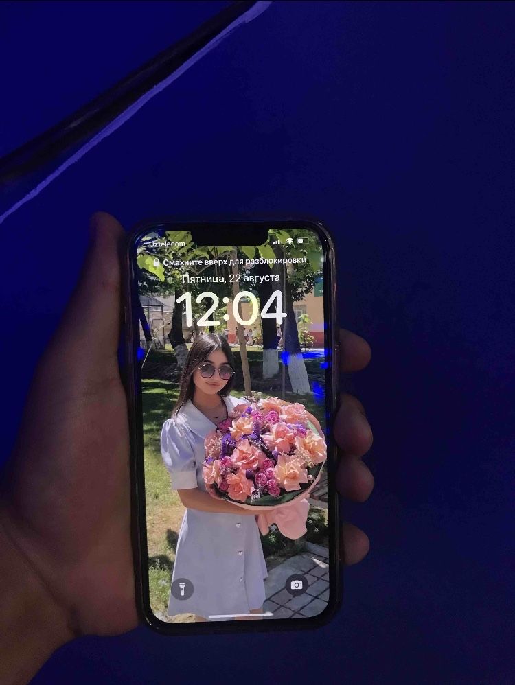 iphone 13 128gb blue
