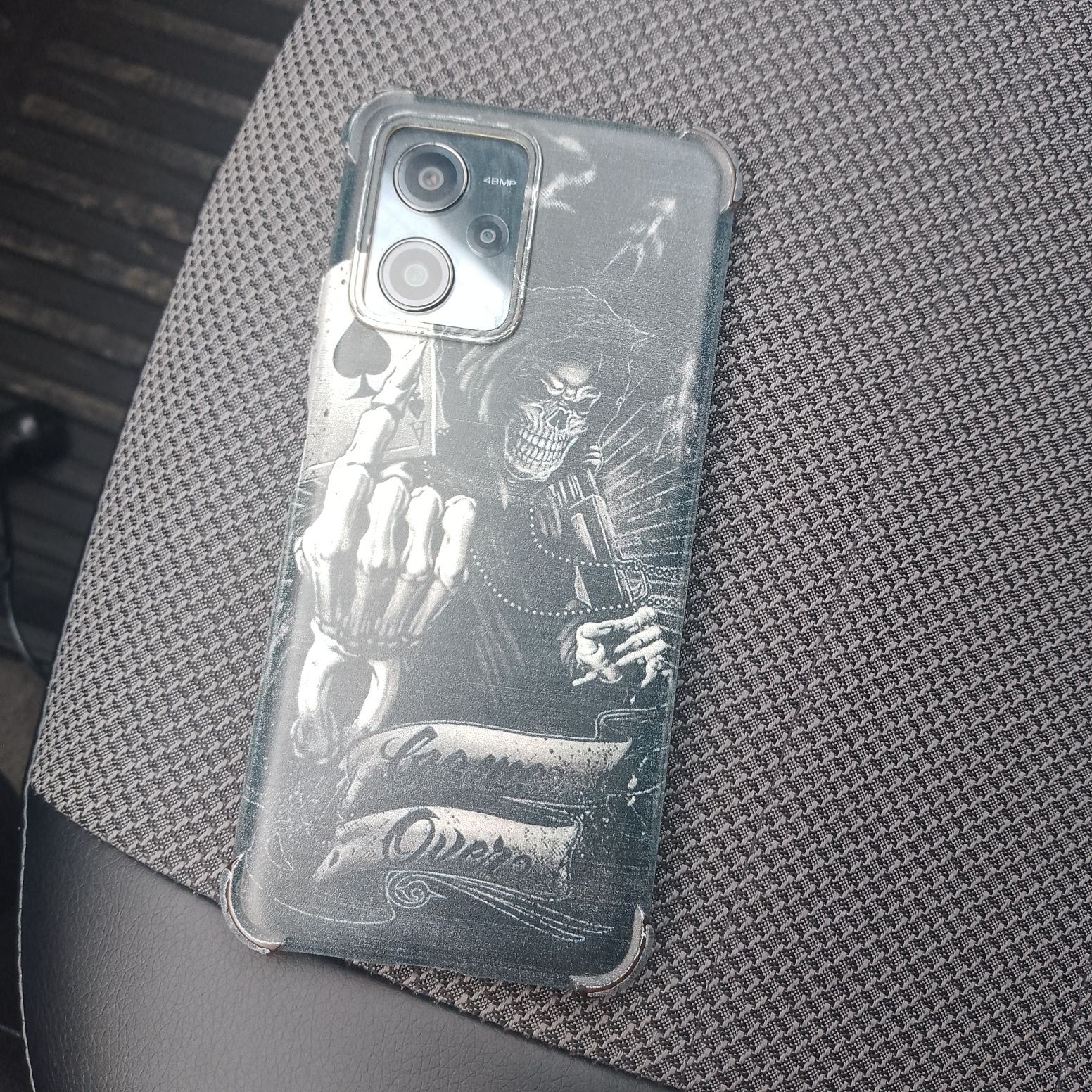 Продам  poco x 5