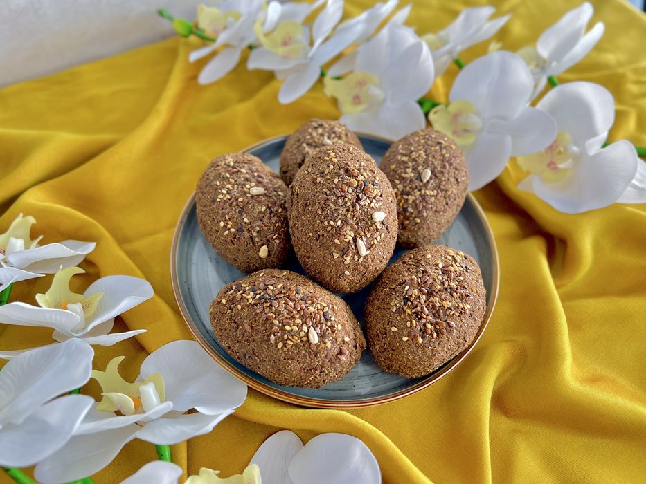 Бизнес гояни амалга ошириш учун инвестор керак