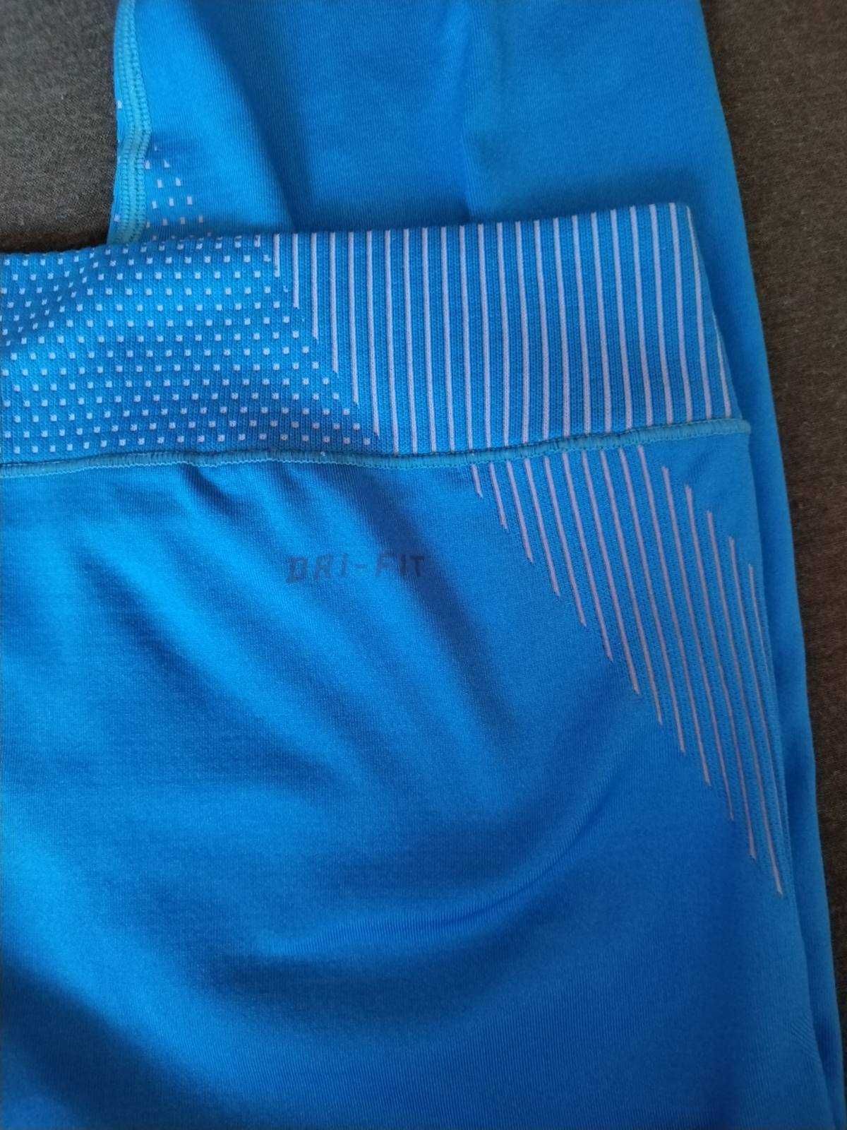Оригинален клин Nike pro S размер