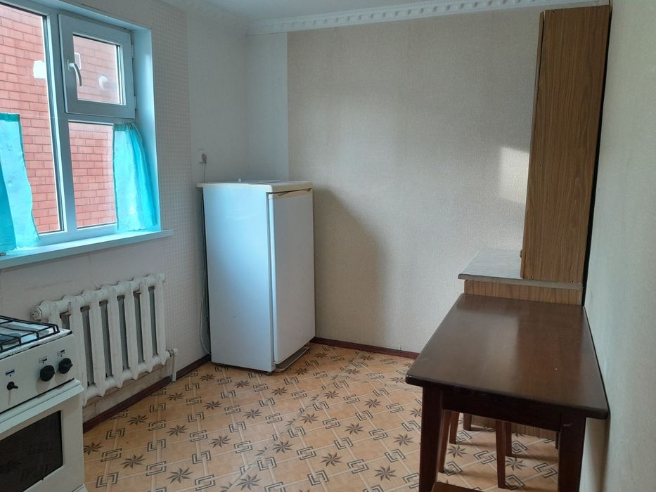 Сдам домик во дворе