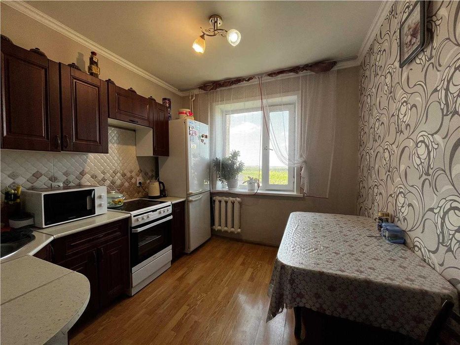 4 комн Голубые Пруды Помощь в Ипотеке без первонач взноса и под залог