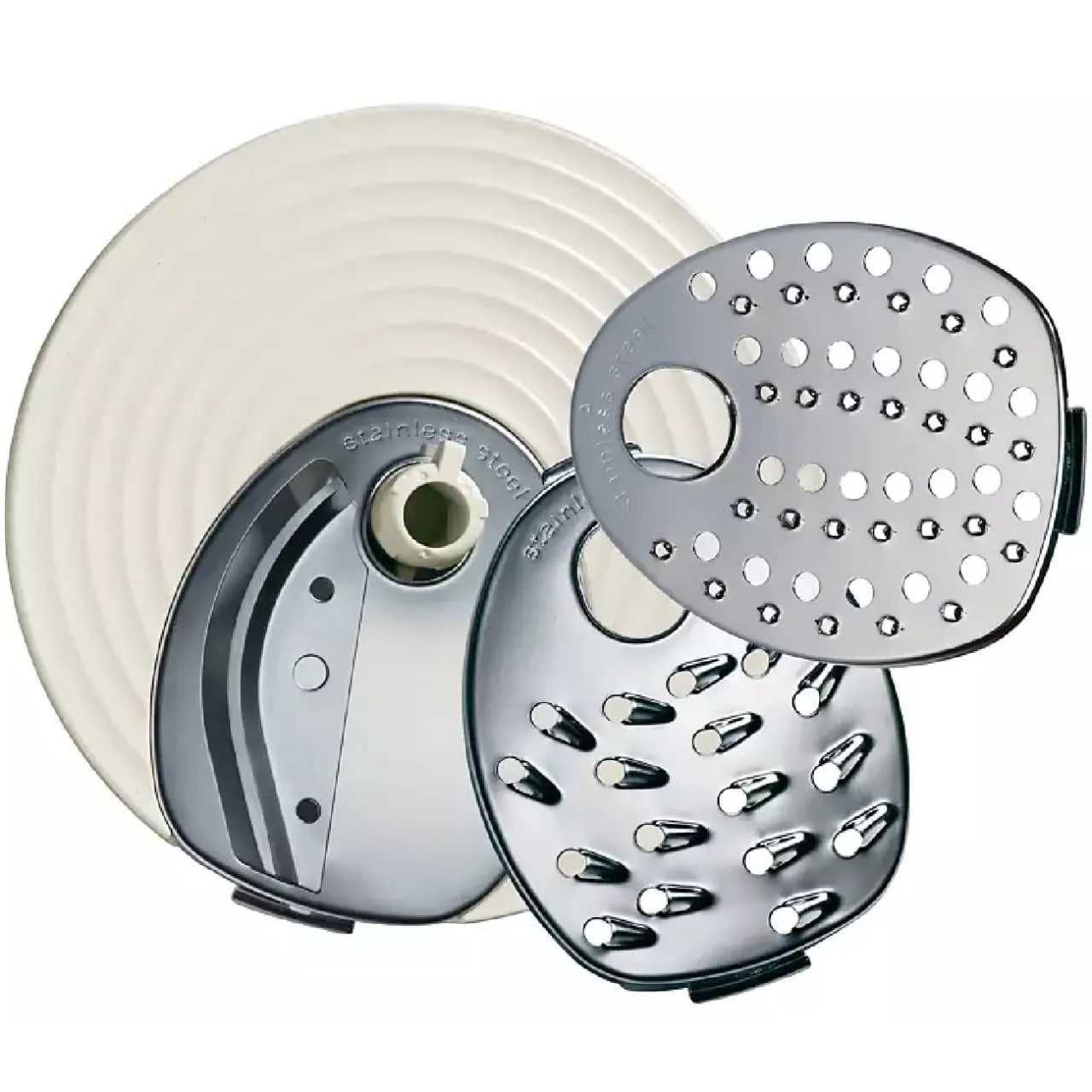 Овощерезка Philips HR7605/10