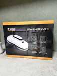 Robot curatare geamuri iHunt Window Robot 3