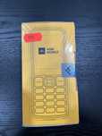 Телефон AGM MOBILE M9_4G