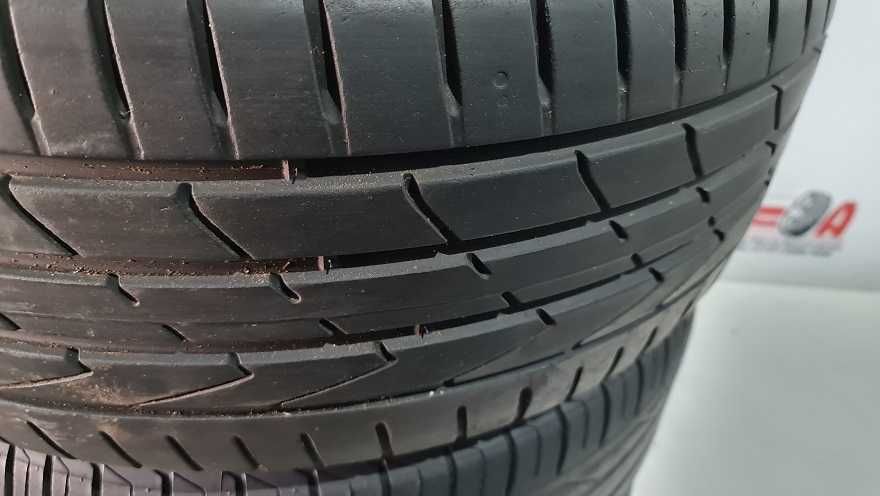 ANVELOPE CP V225 50 R18 225/50/R18 95W HANKOOK &Bridgestone Vara