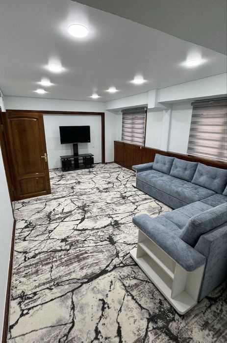 Квартира продается 5/2/9 на Ц 1