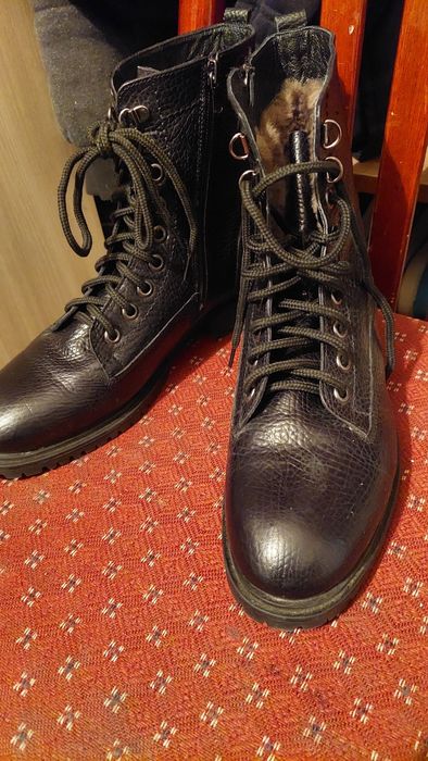 Обувь,  42-размера