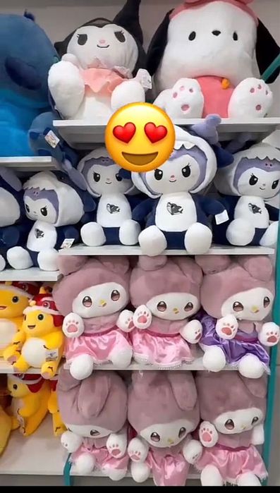 Товар с китая оптом