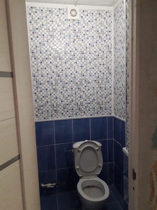 Продам дом благоустроенный