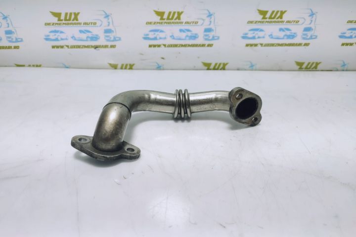 Conducta gaze egr 2.0 tdi CGL 03l131521d Audi A4 B8/8K seria