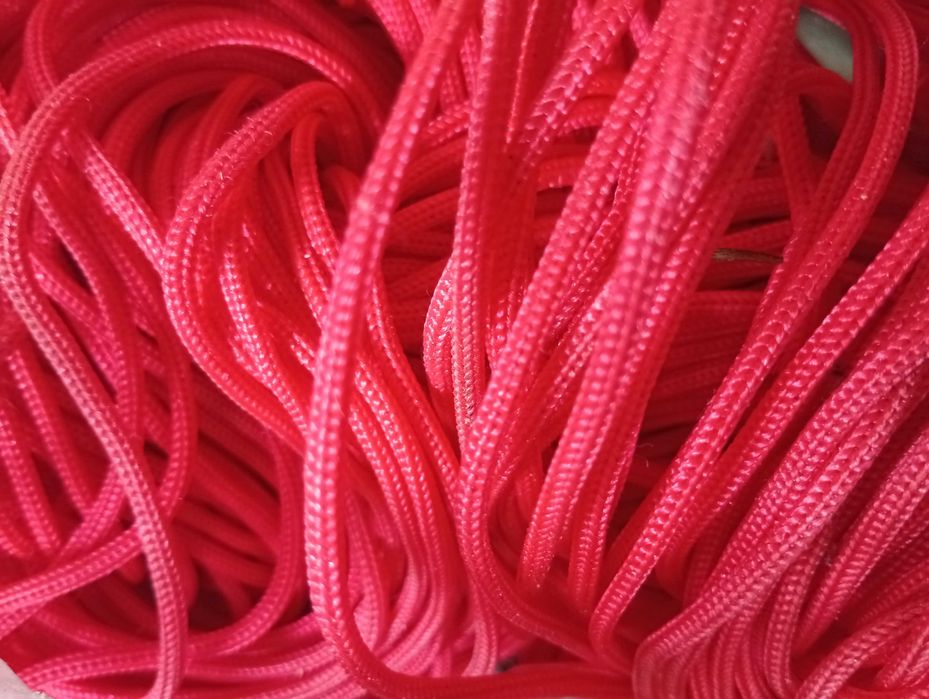 Прежди памук,памук и полиестер,акрил вискоза