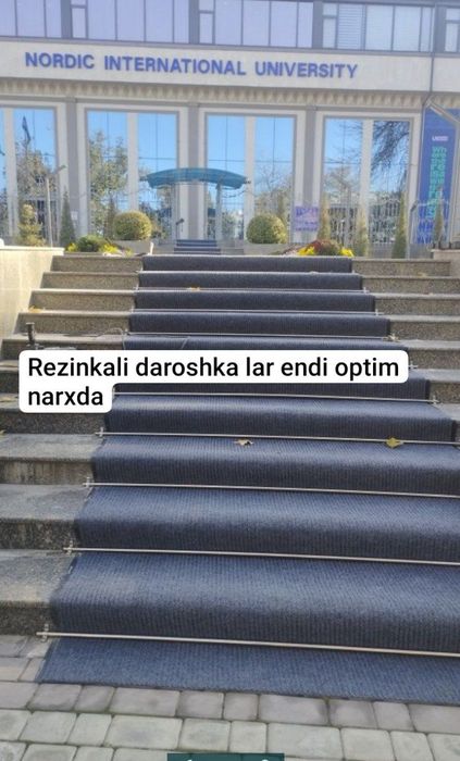 Kavralan gilam optim sotamiz ustonofka qilamiz