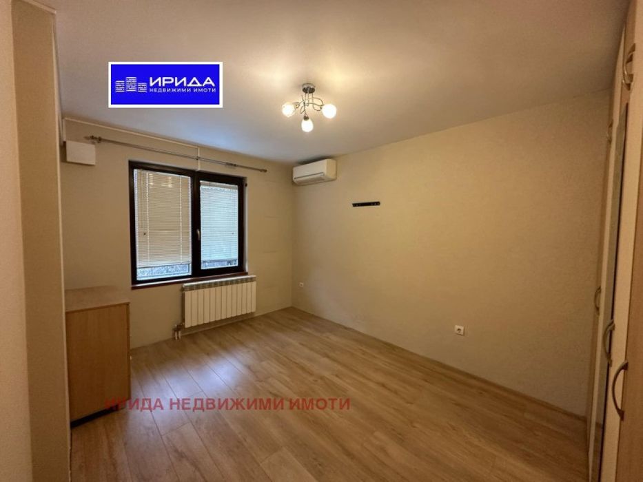 Продава се Тристаен апартамент в София, Манастирски ливади - 90 кв.м за 2667 €/кв.м - Снимка #4