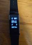 Фитнес гривна Huawei Band A2