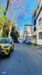 Exclusivitate-DUPLEX Office HERASTRAU-Investitie