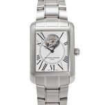 Frederique Constant Classics Heart Beat