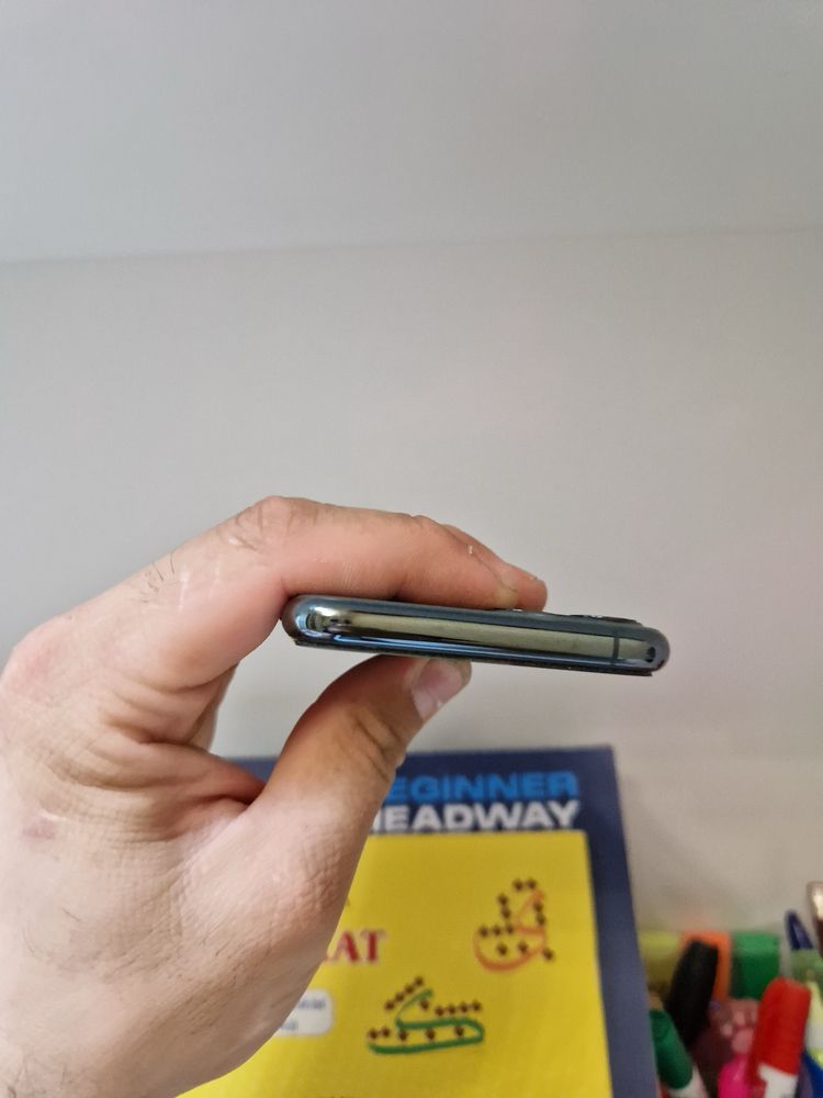 iphone 11 pro radnoy
