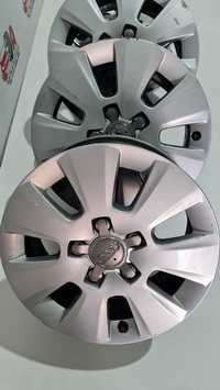 JANTE ALIAJ CP J1029 R15 AUDI. Originale 5 x 112