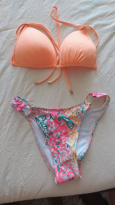 Бански НОВИ  Размер 36/s