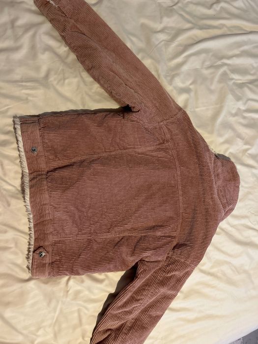 Jacheta New Yorker Roz