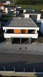 DUPLEX 7A Finisaj PREMIUM- 120 mp Chinteni Magistral Residence